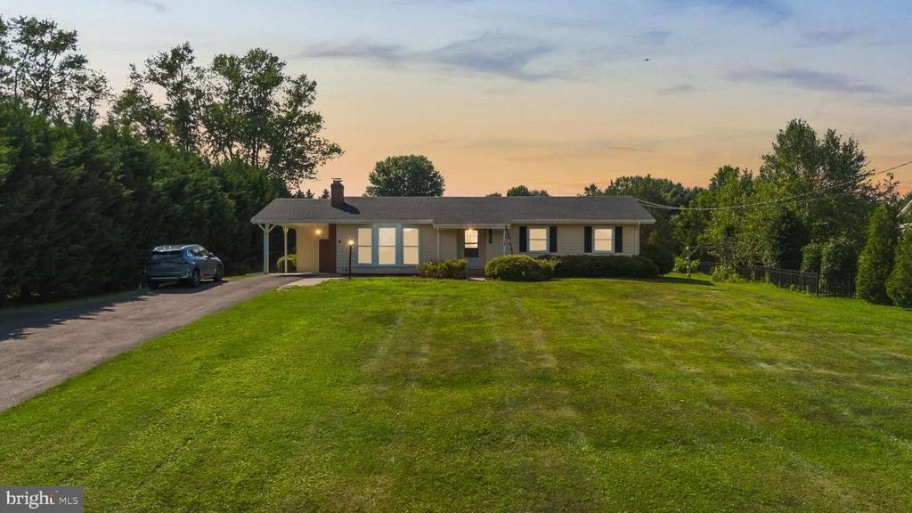Photo of 18008 MUNCASTER ROAD