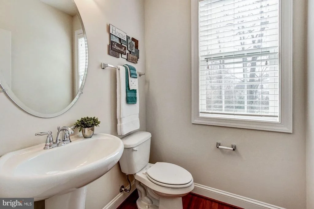 Photo of 4241 SWEET LEAF LANE