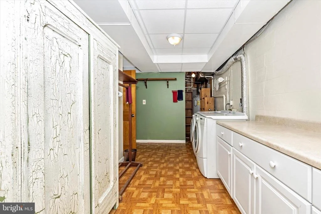 Photo of 8623 PINECLIFF DRIVE