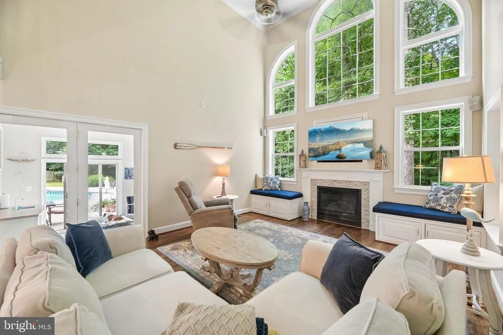 Photo of 144 CHICKADEE DRIVE