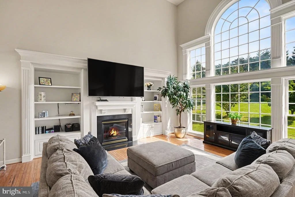 Photo of 129 BOWER LANE