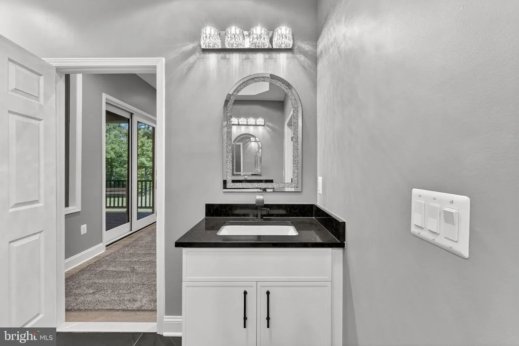 Photo of 11597 YEATS DRIVE
