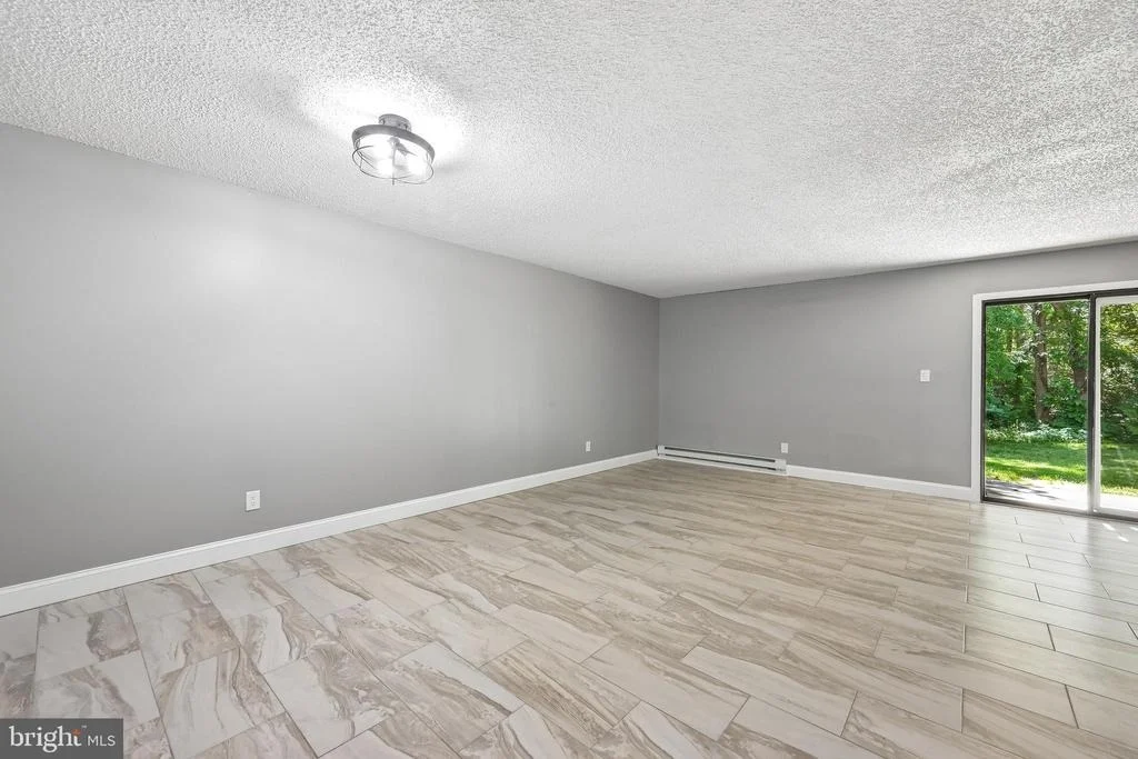 Photo of Unit 204 at 204 BROMLEY ESTATES