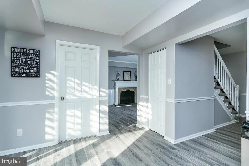 Photo of 19813 SEDGWICK WAY