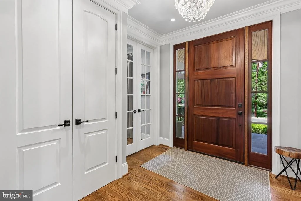 Photo of 5116 WHITE FLINT DRIVE