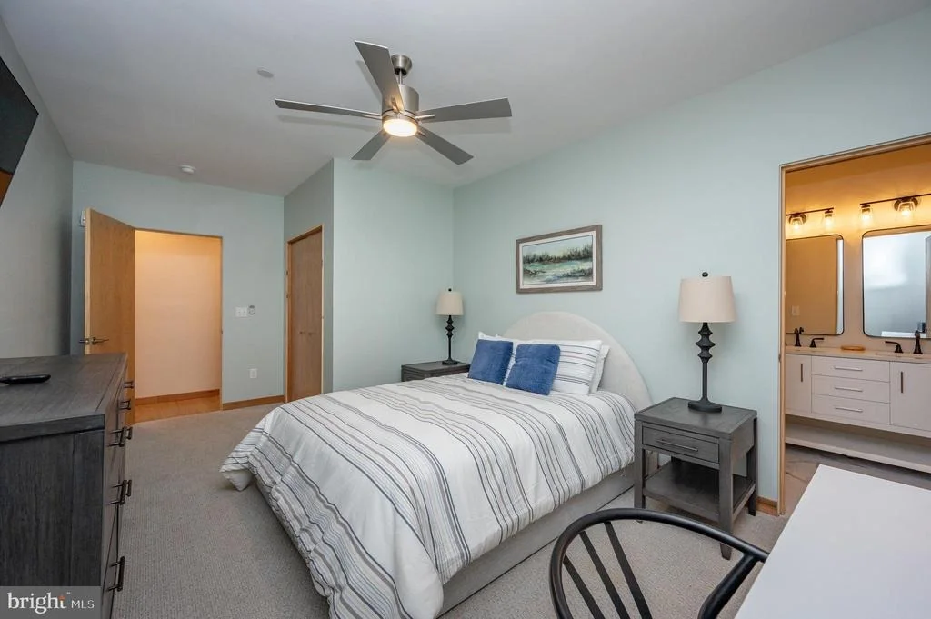 Photo of 2614 MARSH HILL ROAD
