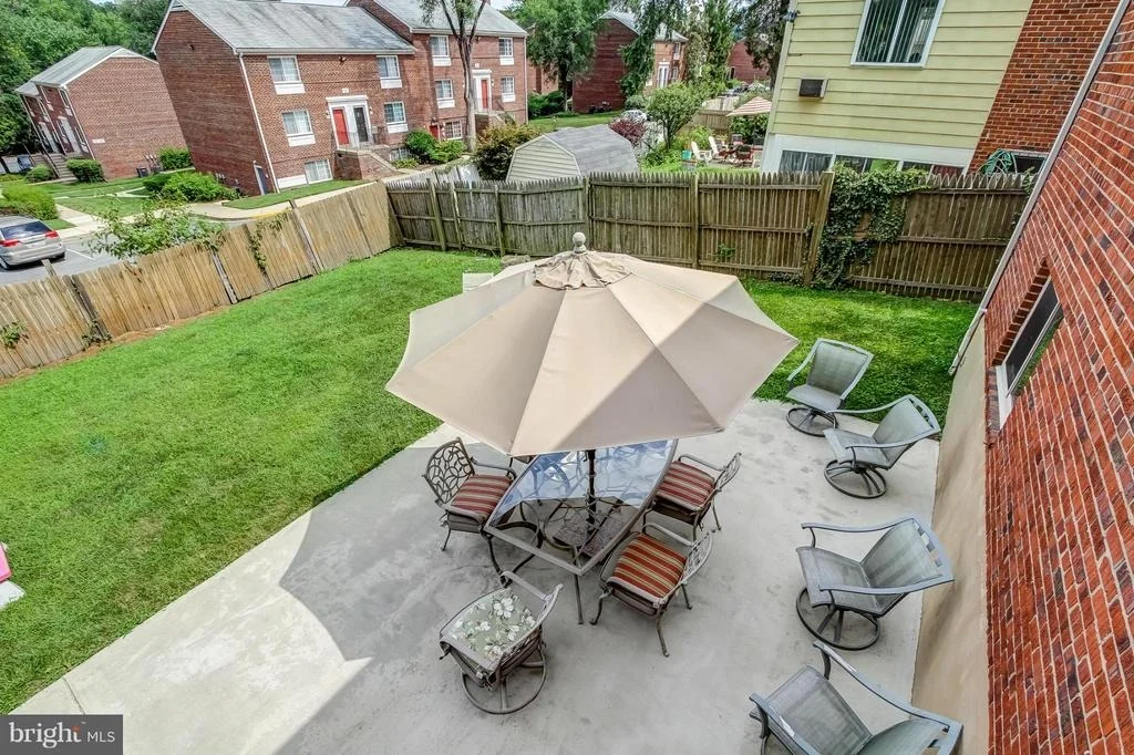 Photo of 8719 LEONARD DRIVE