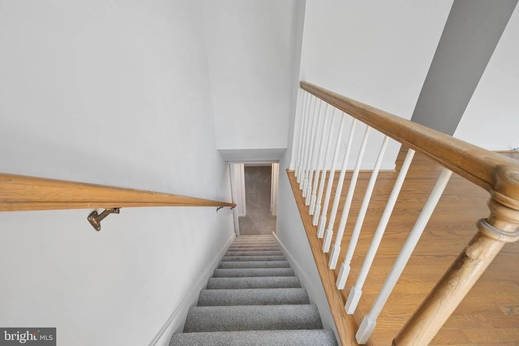 Photo of 11302 KENTON PLACE