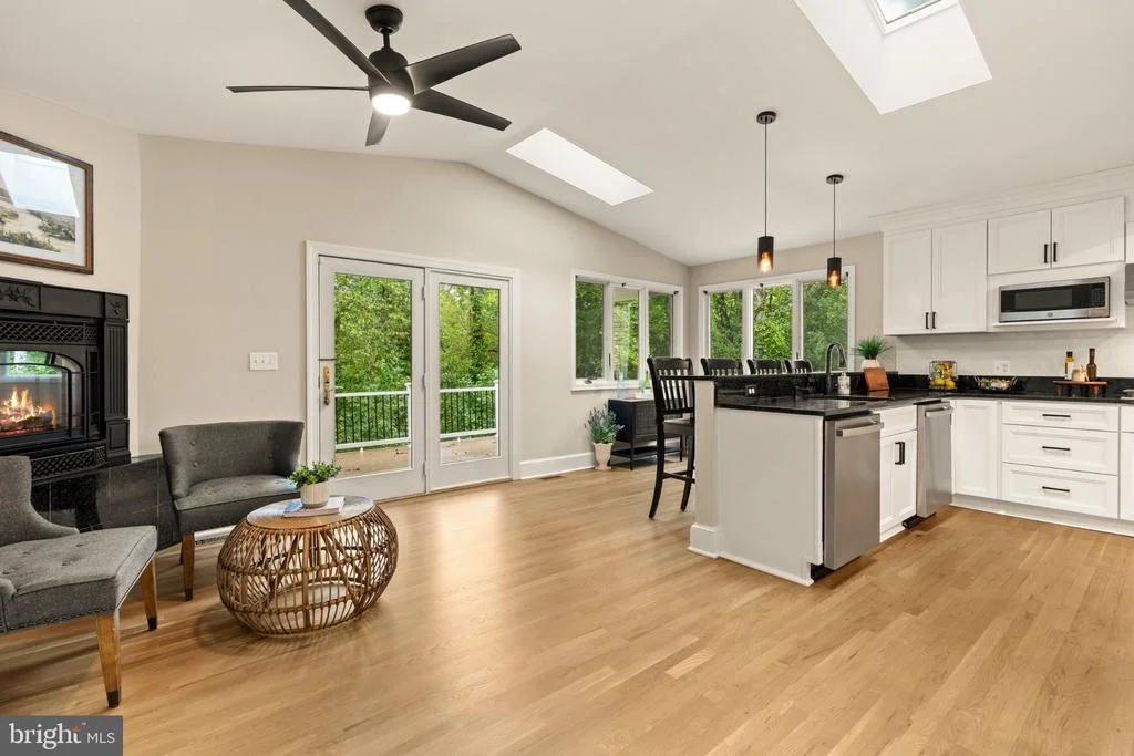Photo of 7154 CHESTERFIELD DRIVE