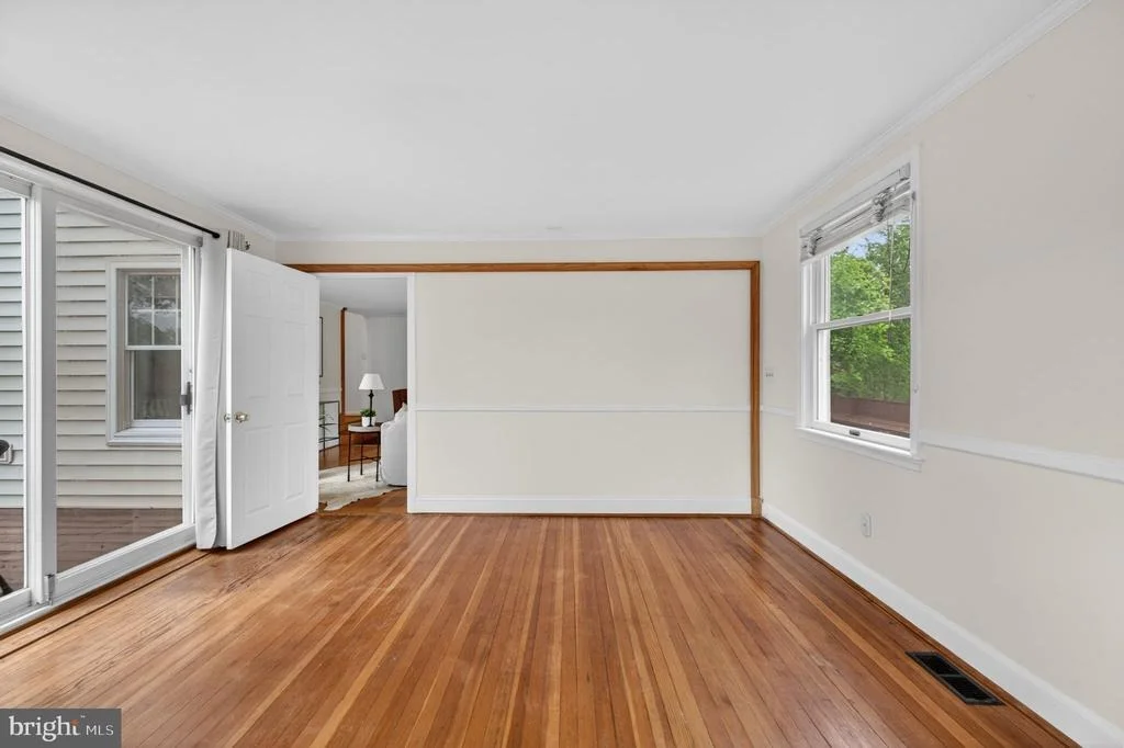 Photo of 3479 SAVANNAH DRIVE