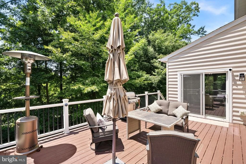Photo of 9506 MERRIMONT TRACE CIRCLE