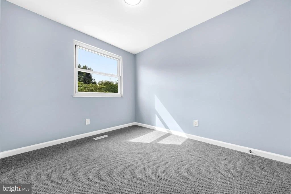 Photo of 452 CENTER STREET