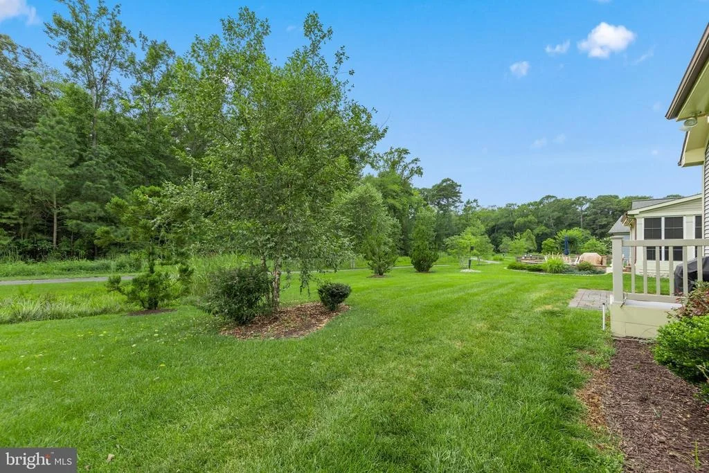 Photo of 32715 WIDGEON ROAD