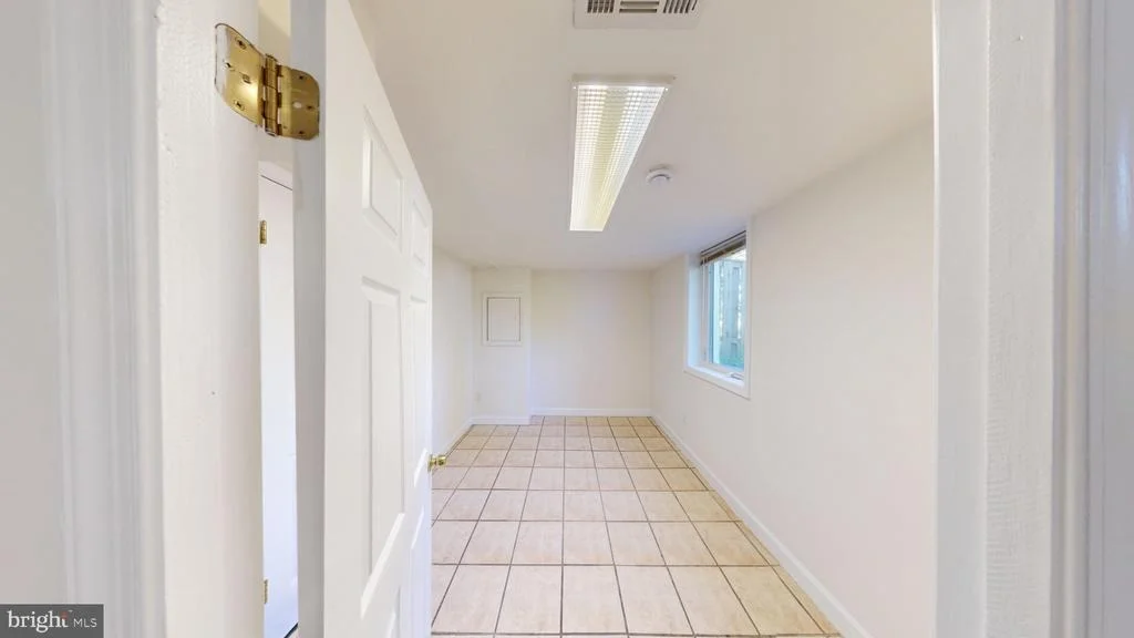 Photo of 11707 DEWEY ROAD