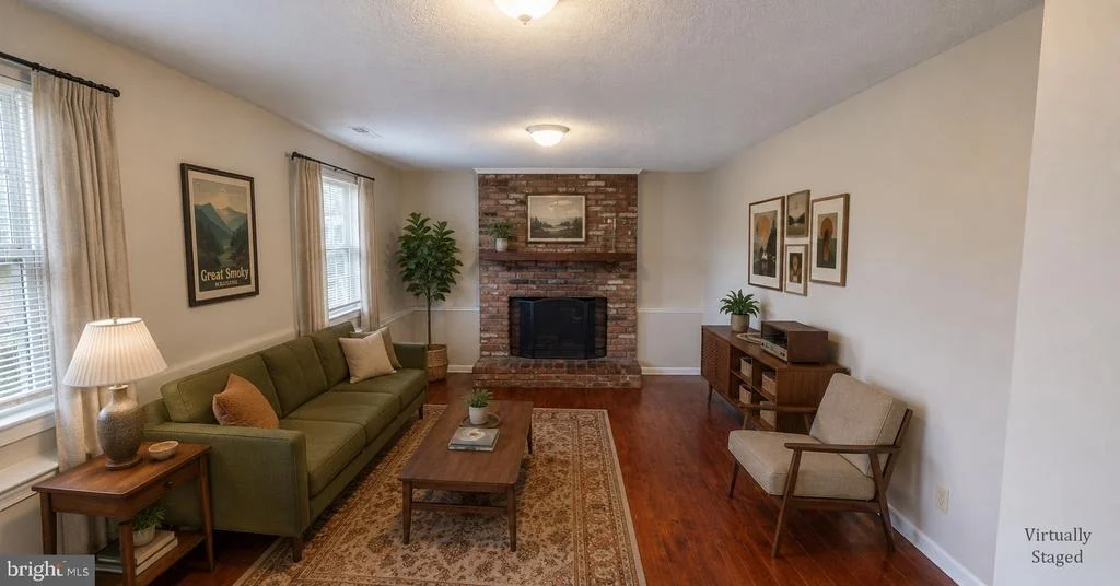 Photo of 1180 BANNISTER CIRCLE