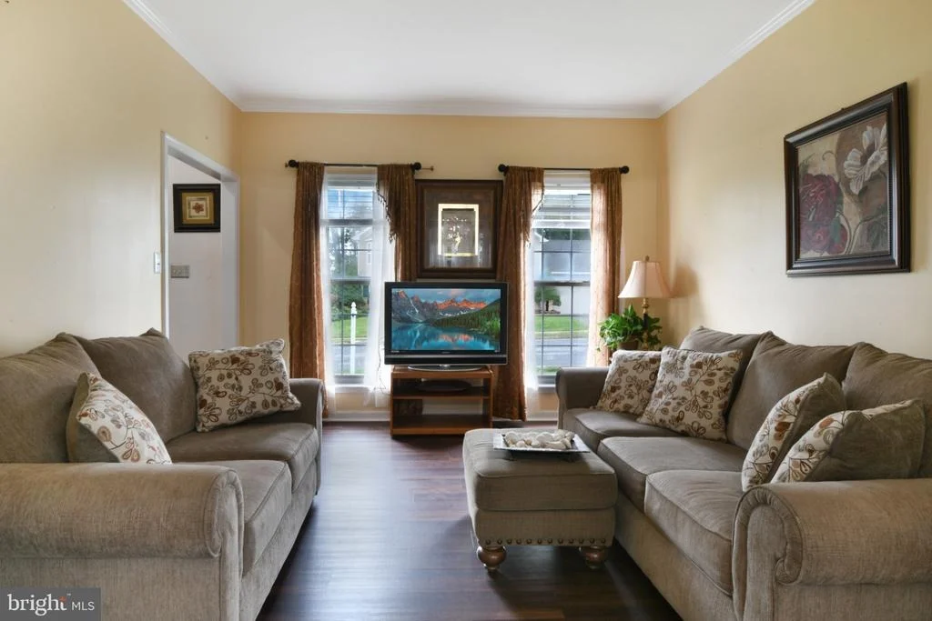 Photo of 800 AZTEC DRIVE