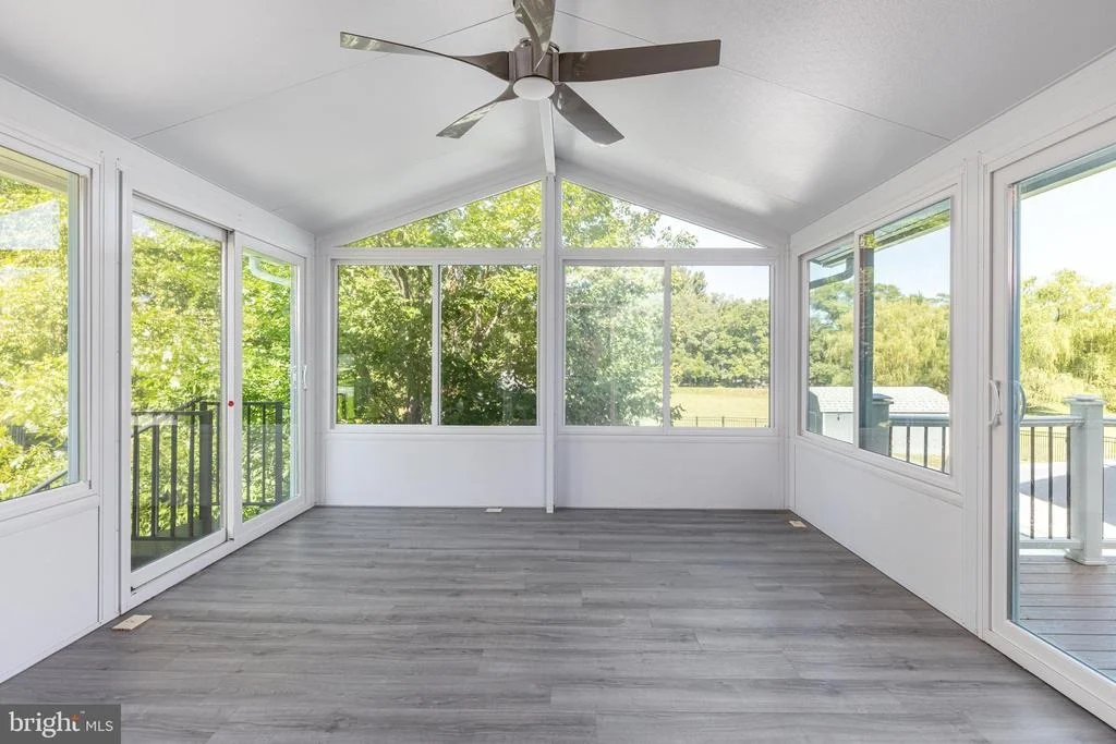 Photo of 116 HERMITAGE BOULEVARD