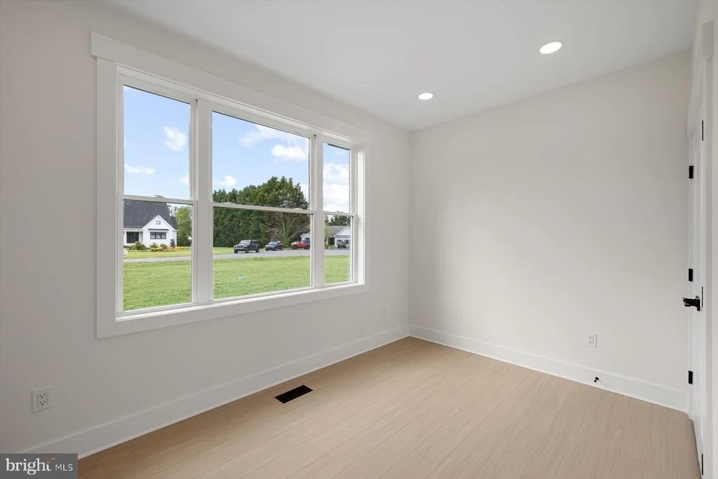 Photo of 3 PERSIMMON LANE