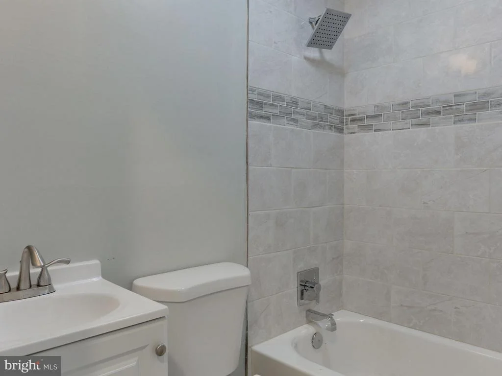 Photo of 11218 BRANDYWINE ROAD