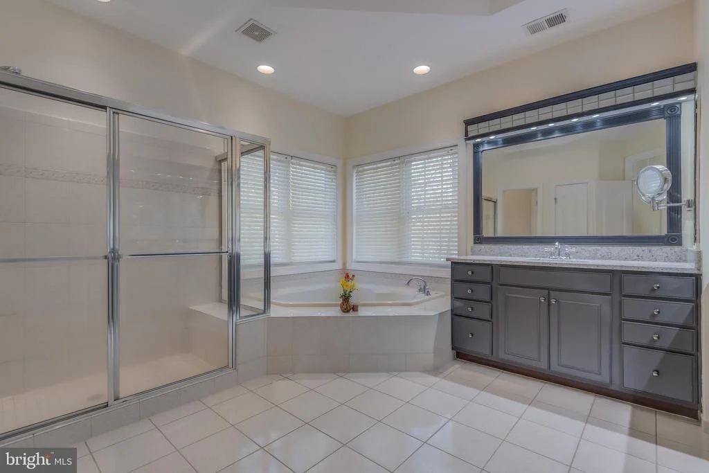 Photo of 903 SCUPPER COURT