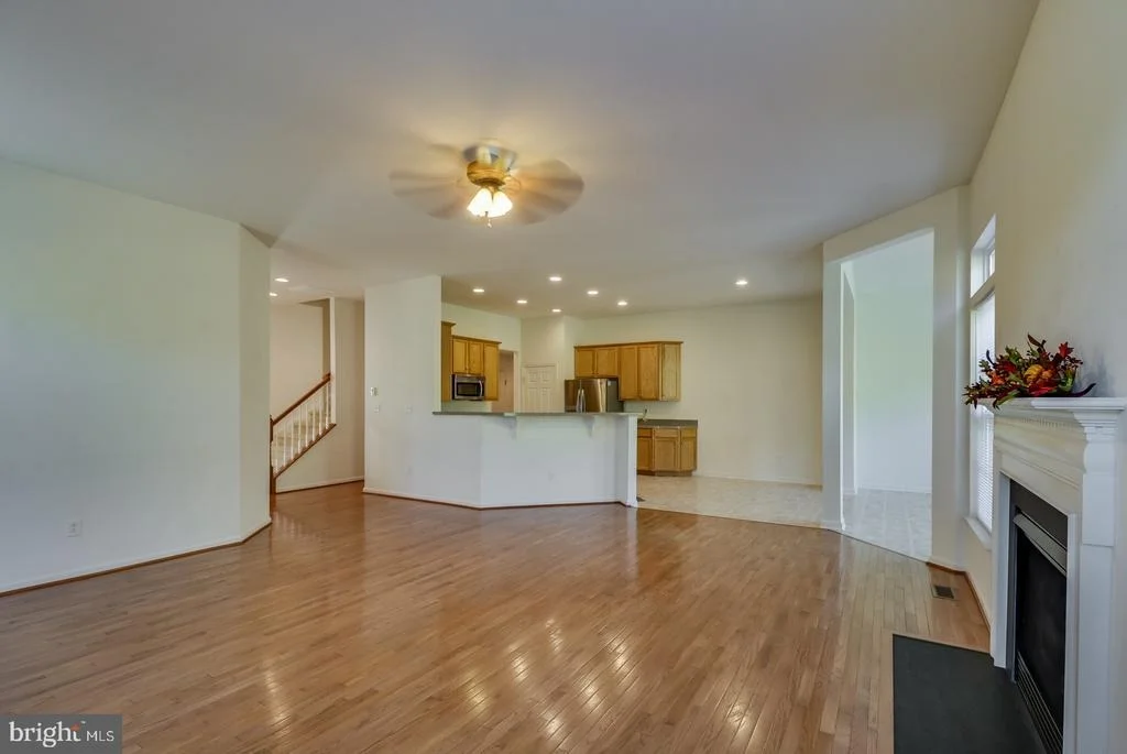 Photo of 85 PEBBLE CREEK DRIVE