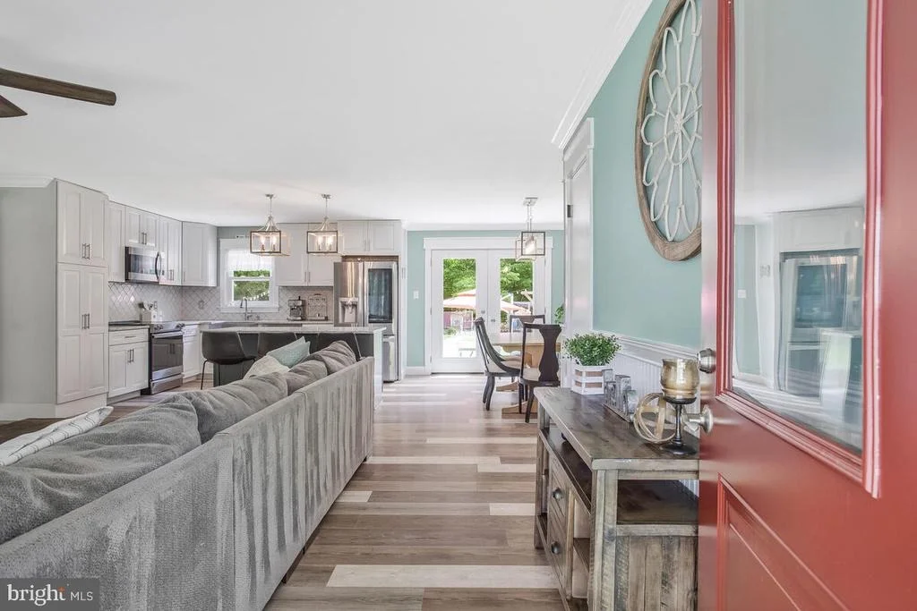 Photo of 3132 SOPER ROAD