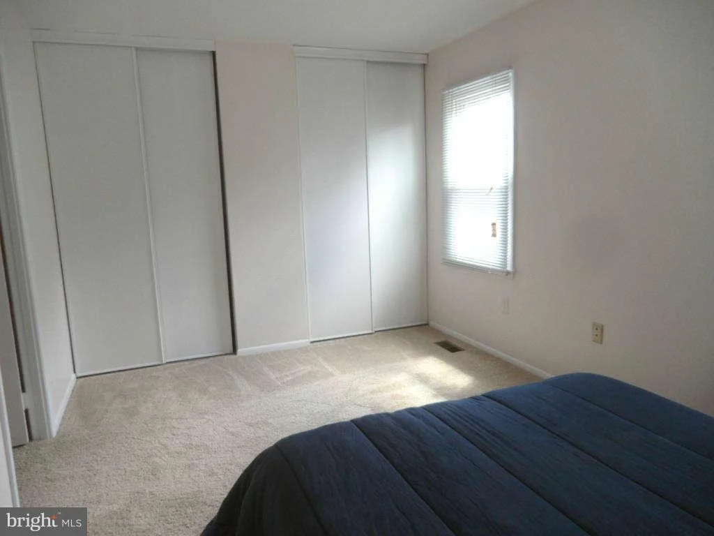 Photo of 193 STONEGATE DRIVE