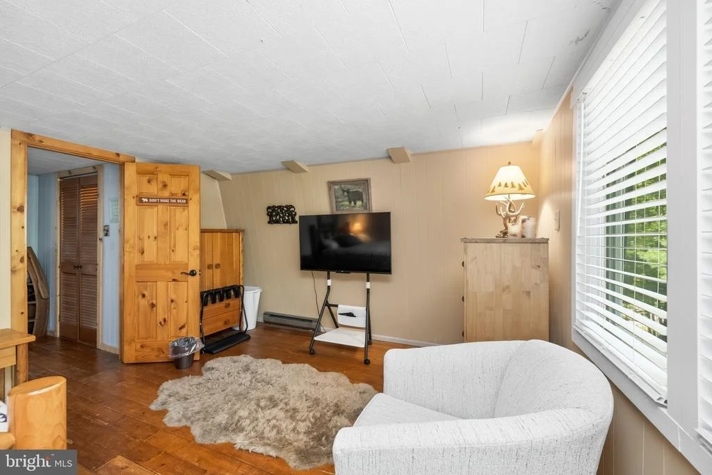 Photo of 1021 SKY VALLEY DRIVE