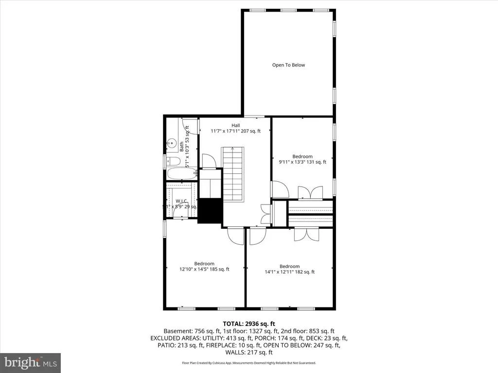 Photo of 301 ADELAIDE DRIVE
