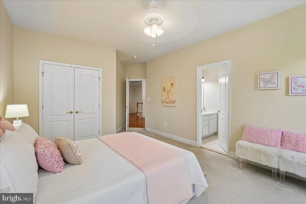 Photo of 12820 NETHERLEIGH PLACE
