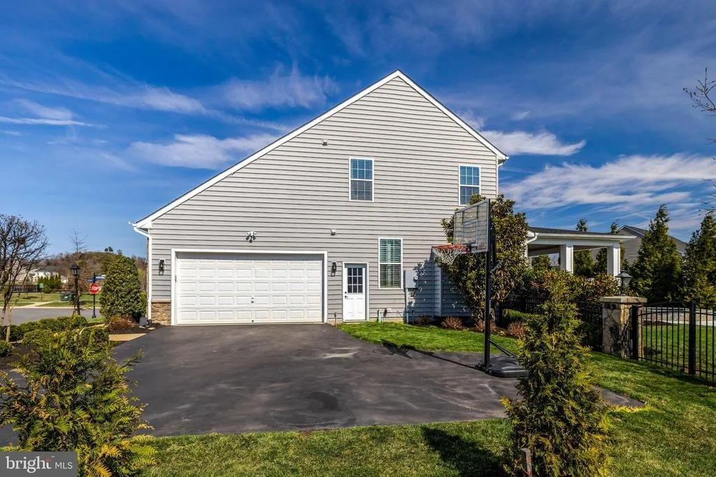 Photo of 26760 CRUSHER DRIVE