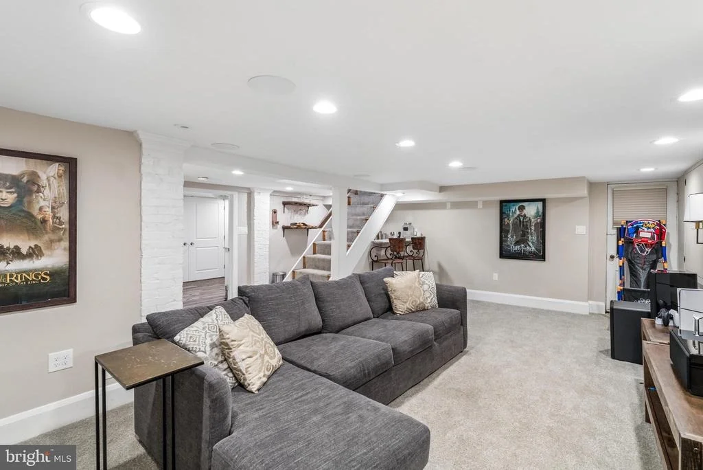 Photo of 6900 PETWORTH ROAD