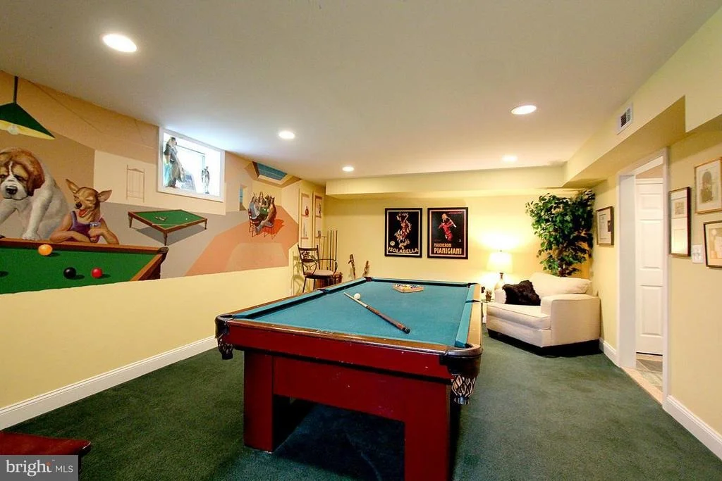Photo of 22218 CREEKVIEW DRIVE