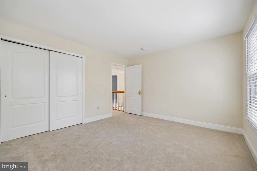 Photo of 14125 BEAR CREEK DRIVE