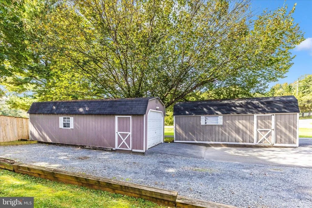 Photo of 11397 WELLER ROAD