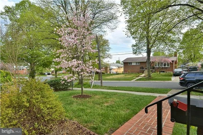 Photo of 1505 KORTH PLACE