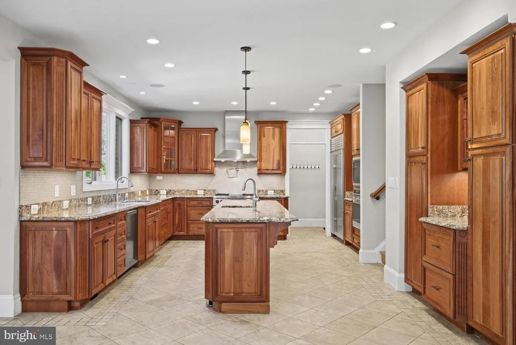 Photo of 9404 FOREST HAVEN DRIVE
