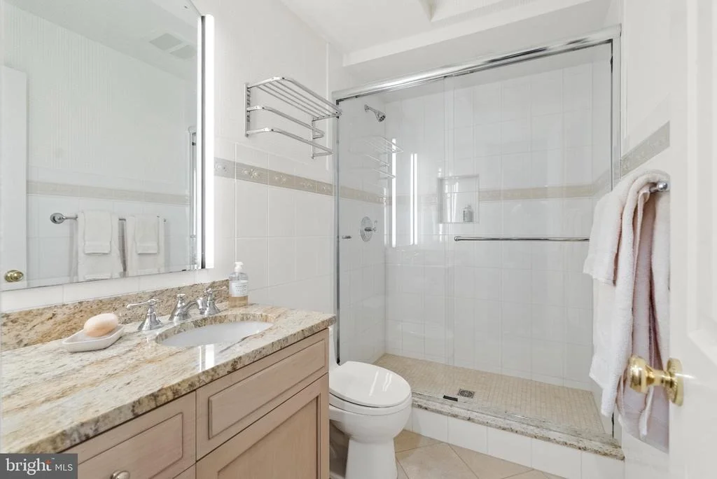 Photo of 6707 LUPINE LANE