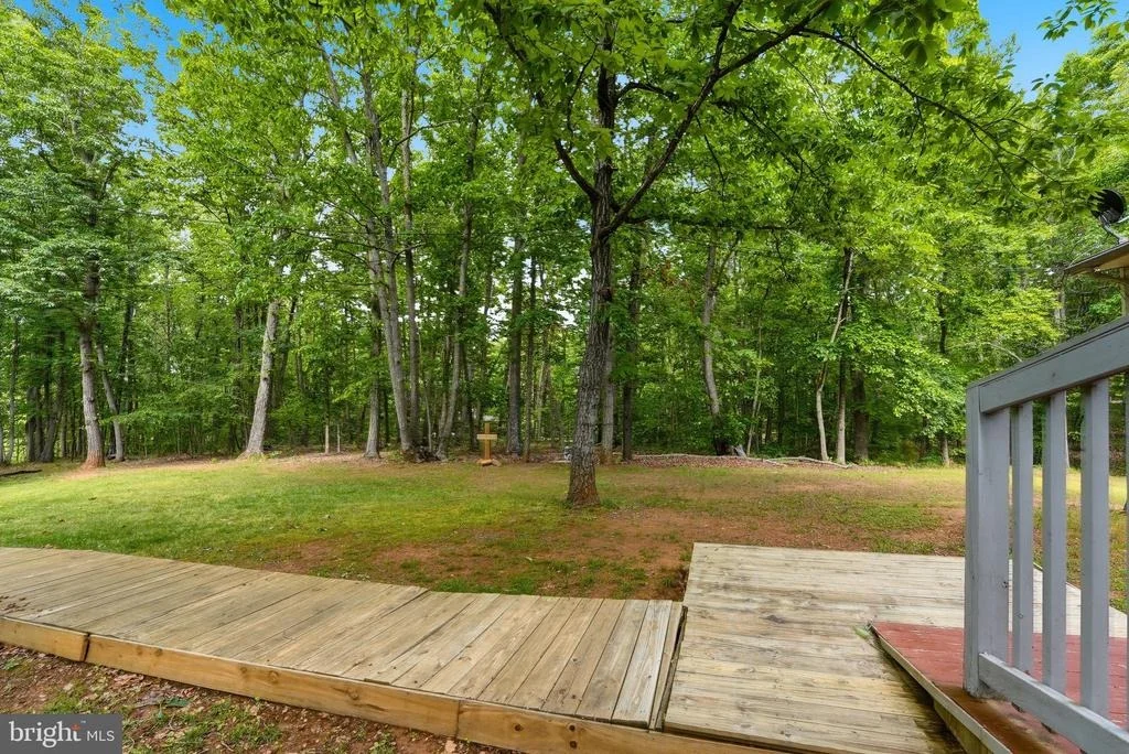 Photo of 2747 TWYMANS MILL