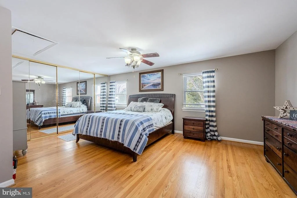 Photo of 6112 HARMON PLACE