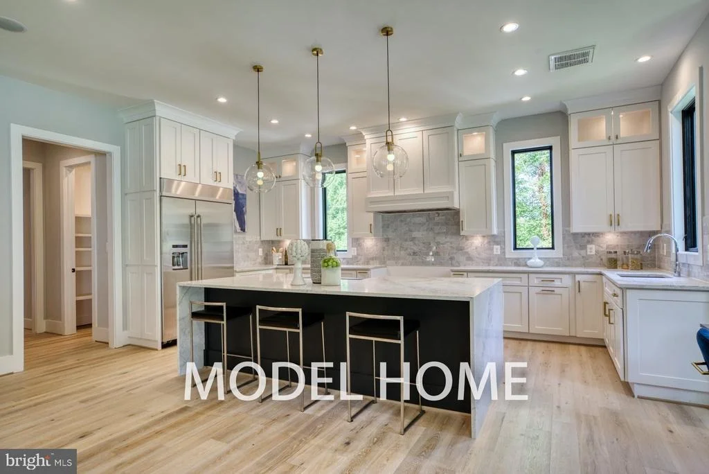 Photo of 6228 NELWAY DRIVE