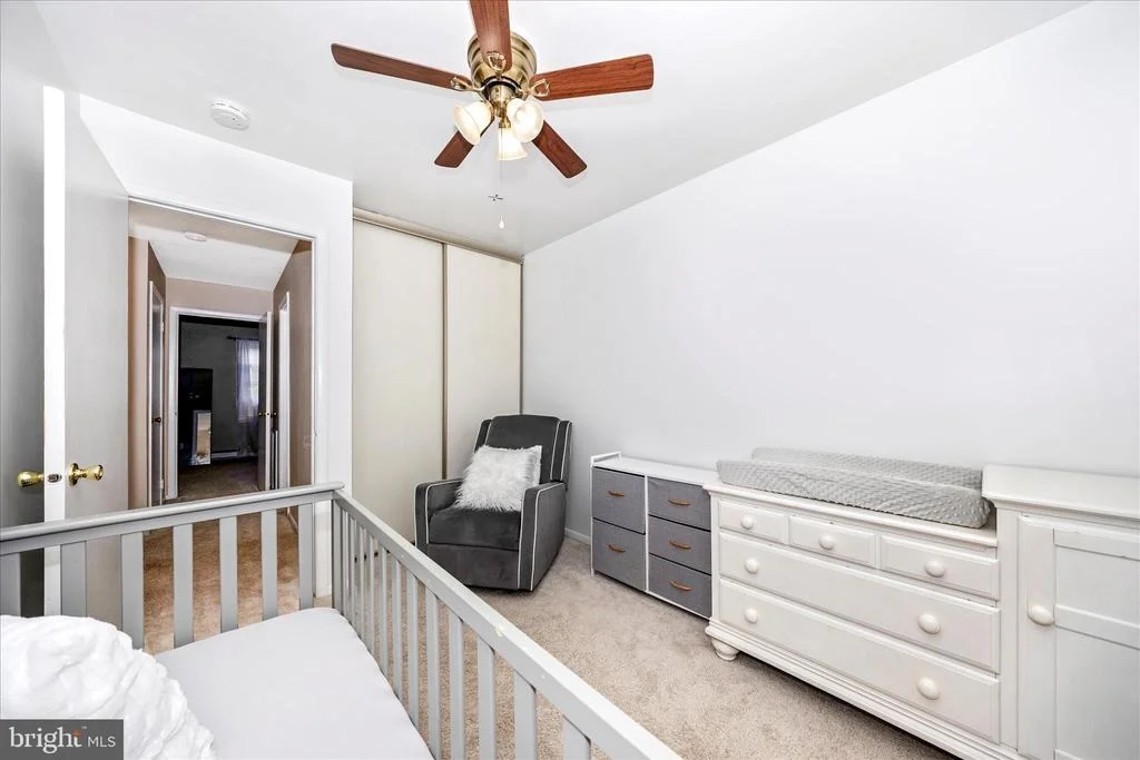 Photo of 11 WENNER DRIVE