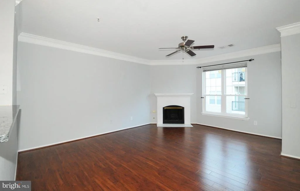 Photo of Unit 3315 at 1591 SPRING GATE DRIVE