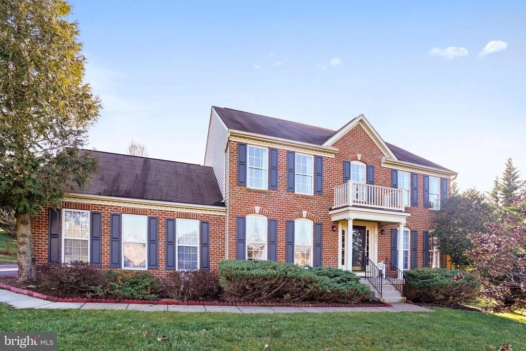 Photo of 2244 CHEROKEE DRIVE