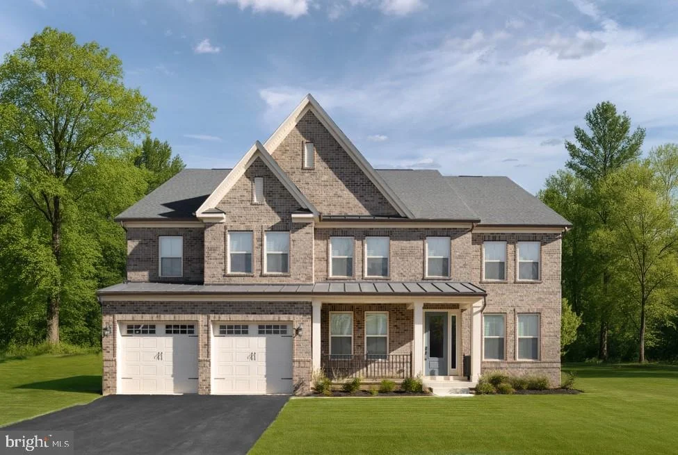 Photo of 2687 BROADHORN DRIVE