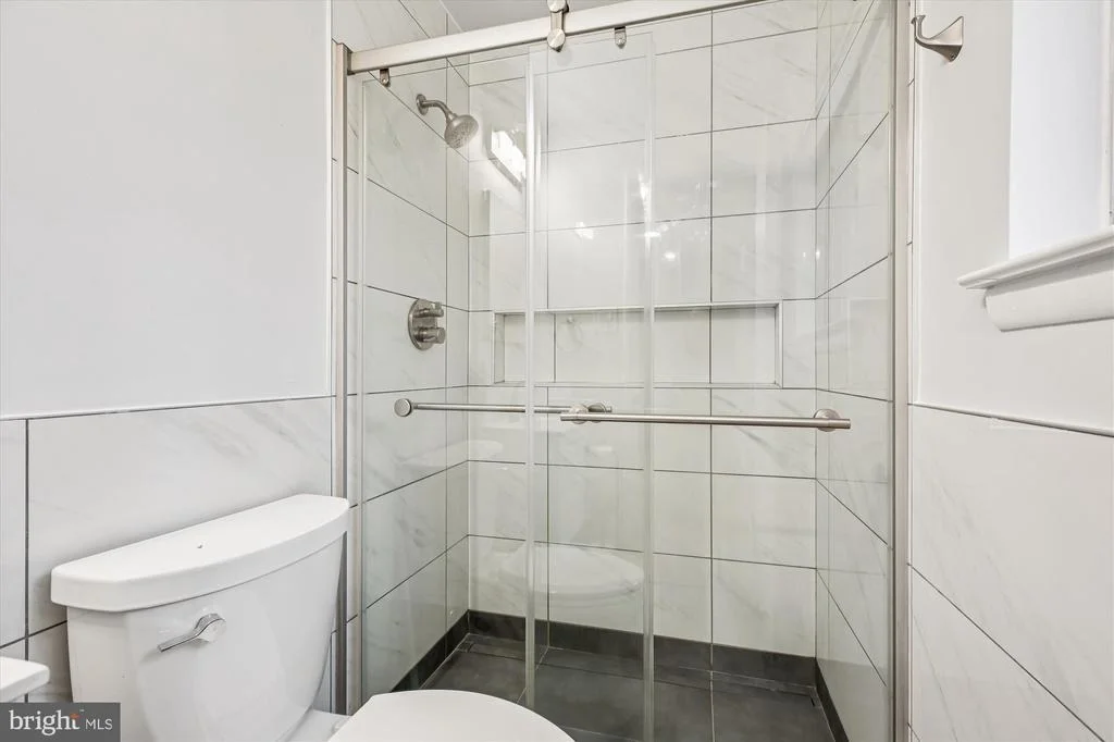 Photo of 713 HORTON DRIVE