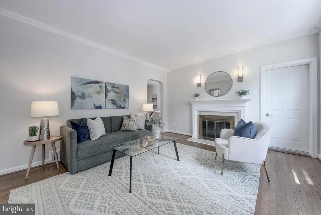 Photo of 615 GIST AVENUE