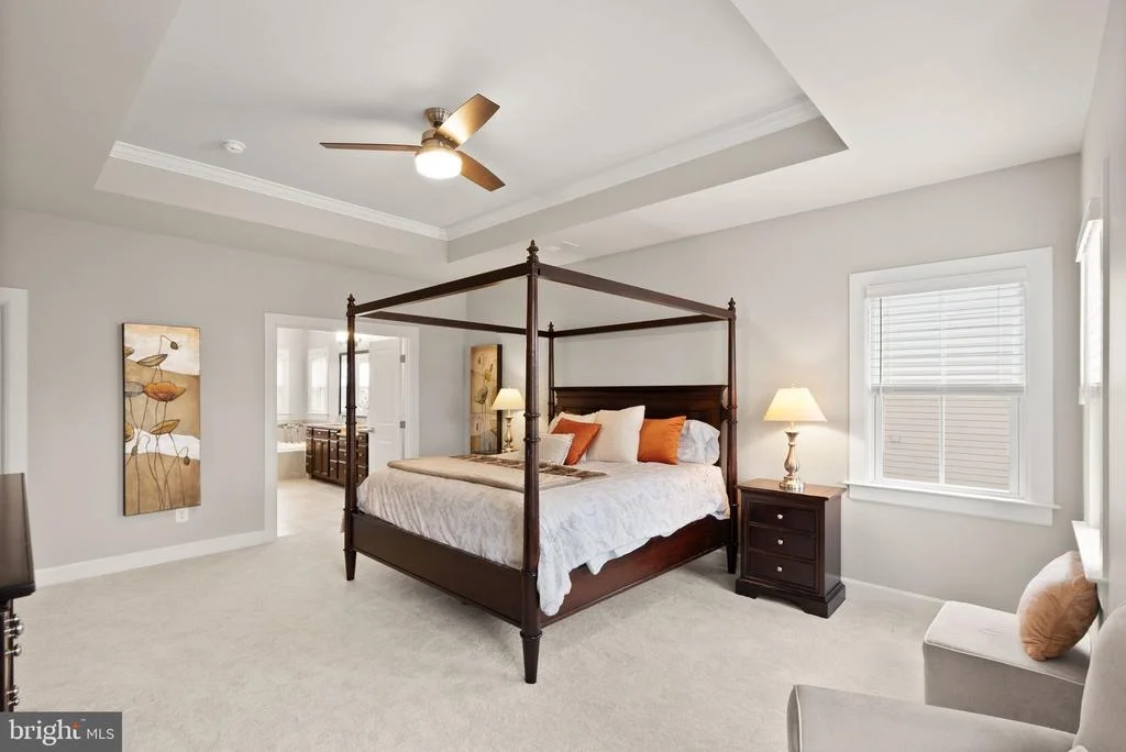 Photo of 41123 HICKORY HEDGE PLACE