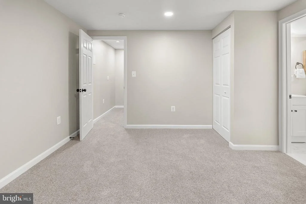 Photo of 603 CHAPELGATE DRIVE
