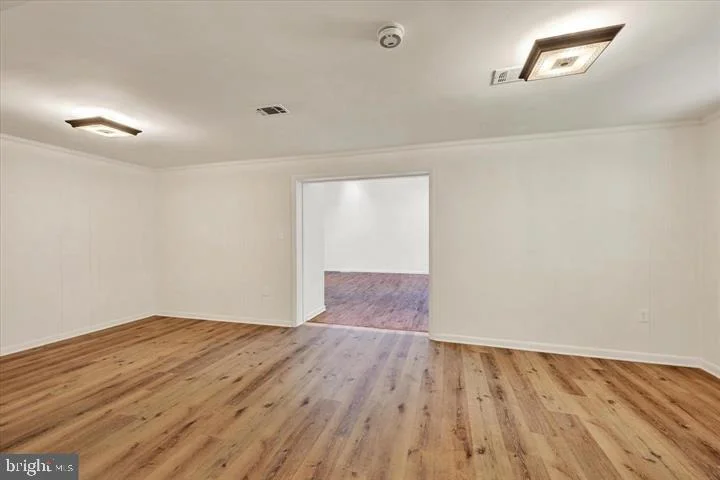 Photo of 3814 GRANTLEY ROAD